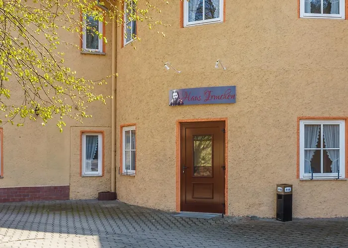 Haus Irmchen